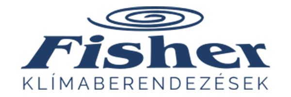 fisher klima
