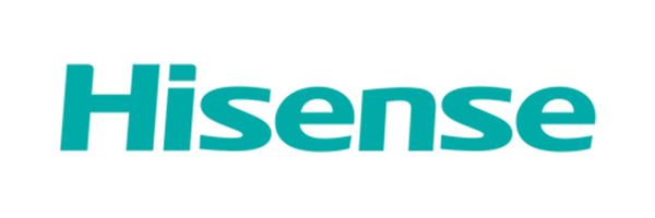 hisense klíma
