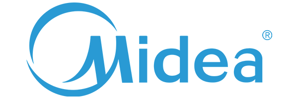 midea klima