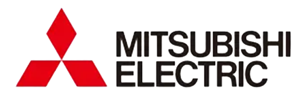 mitsubitshi klima