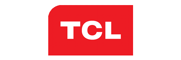 tlc klima