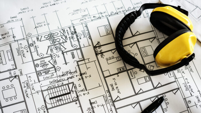 Villanyszerelési Ellenőrző Lista Felújítóknak