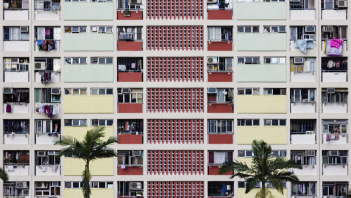 H-tarifa kisokos: Hogyan fűthetünk klímával féláron?