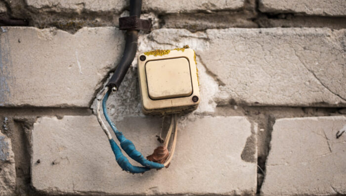 Bírni fogja a hálózat? – Miért ne hívj klímást, mielőtt a villanyórát ellenőriznéd?