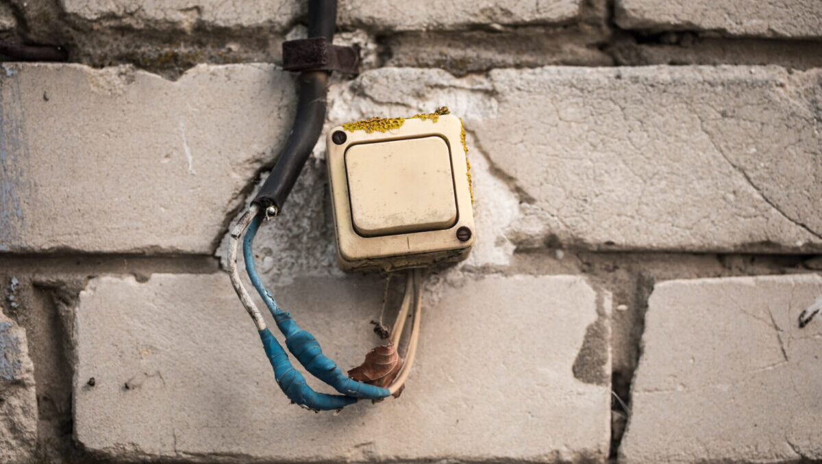 Bírni fogja a hálózat? – Miért ne hívj klímást, mielőtt a villanyórát ellenőriznéd?