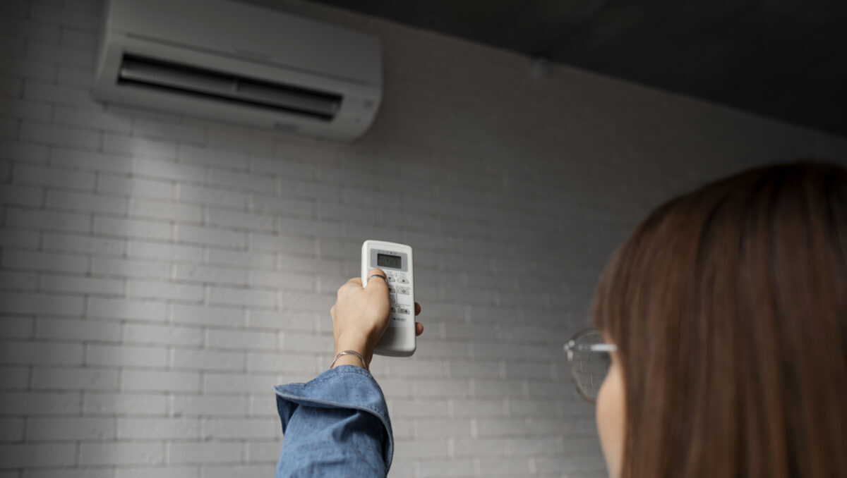 Klíma vásárlási kisokos: 2,5 kW vagy 3,5 kW? Hogyan válasszunk?